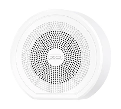 XO F61 Side Stand loa Bluetooth